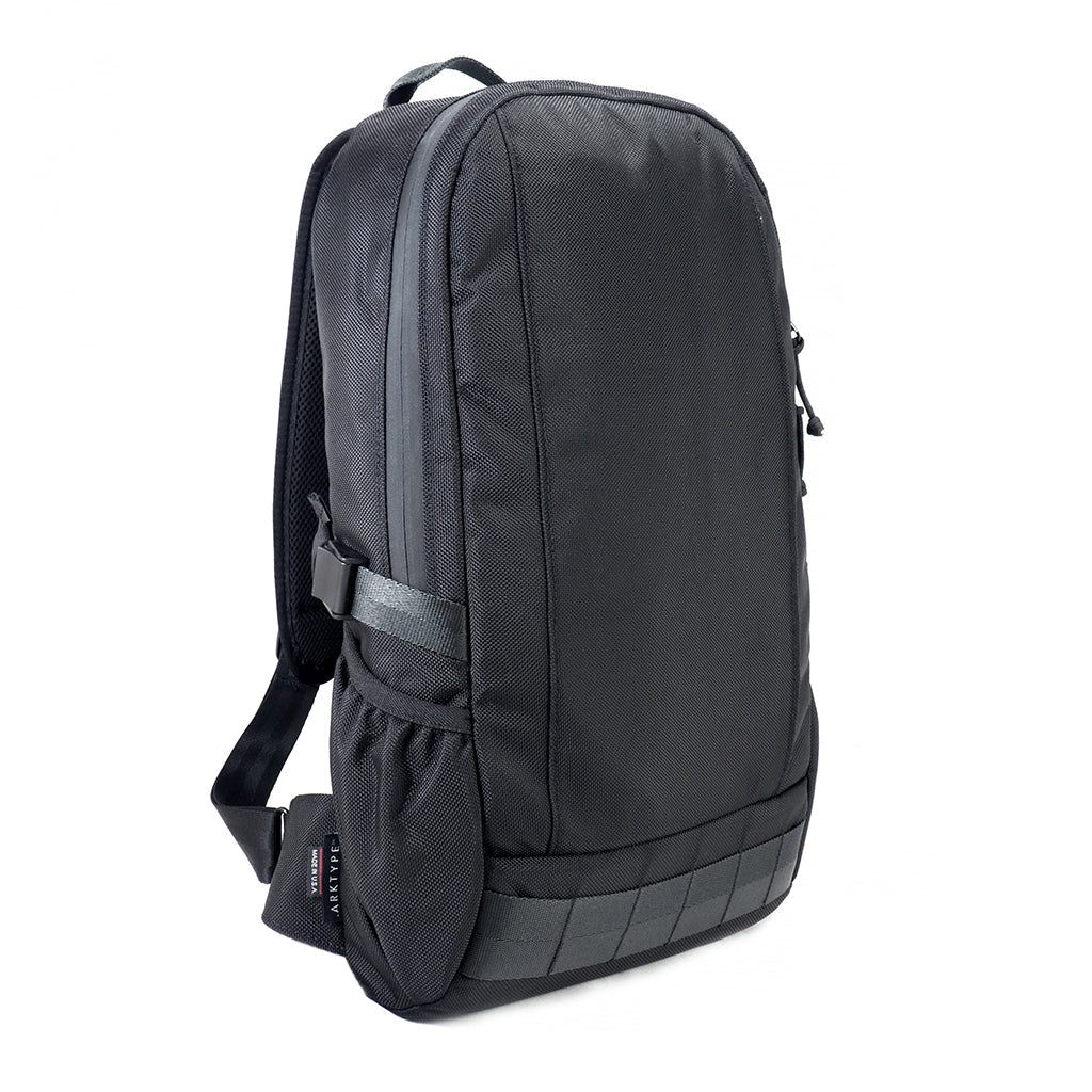 Arktype Dashpack