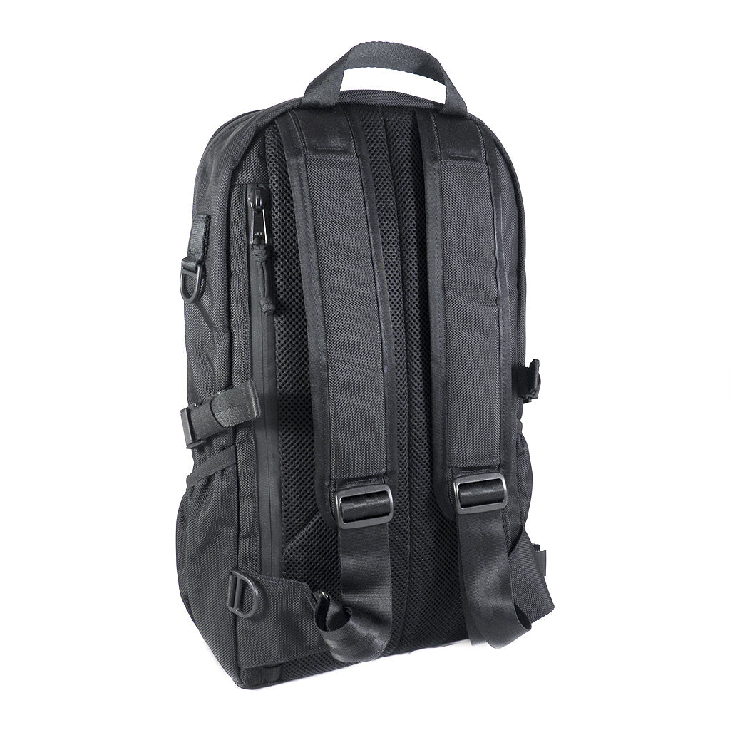 Arktype Dashpack