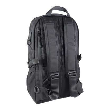 Arktype Dashpack