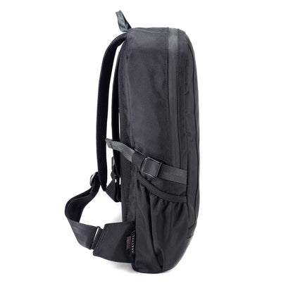 Arktype Dashpack