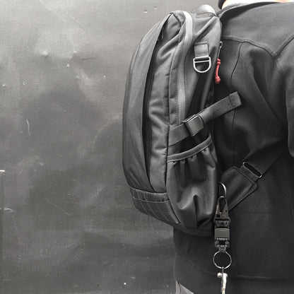 Arktype Dashpack