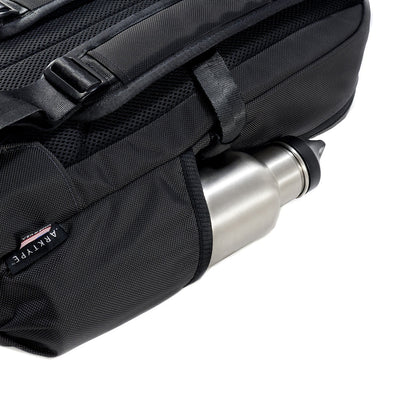 Arktype Dashpack