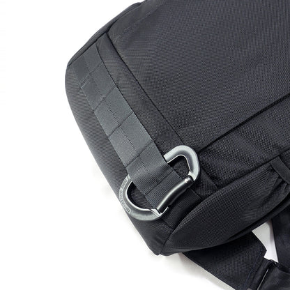 Arktype Dashpack