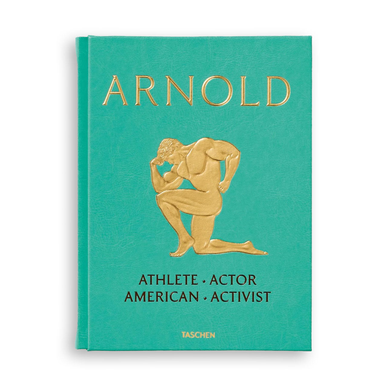 ARNOLD. Collector's Edition