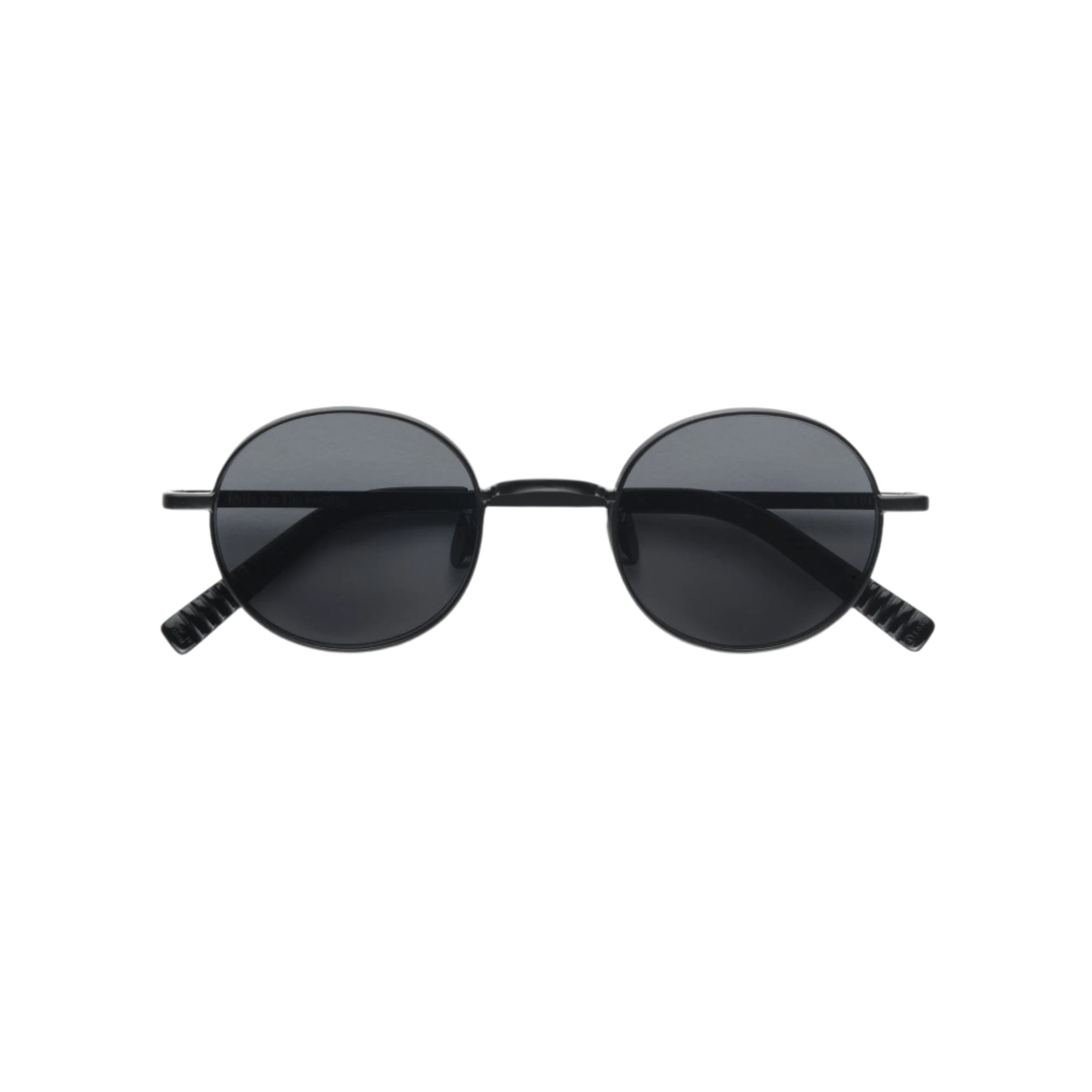 AKILA x The Beatles A-side Sunglasses | Uncrate Supply