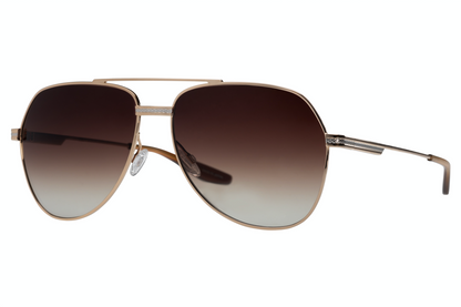 Barton Perreira 007 AVTAK Sunglasses