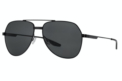 Barton Perreira 007 AVTAK Sunglasses