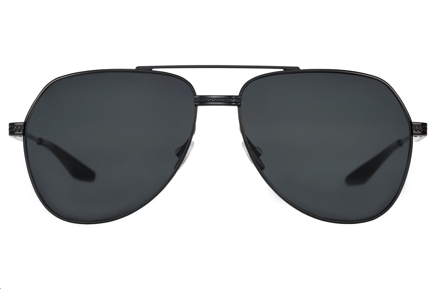Barton Perreira 007 AVTAK Sunglasses