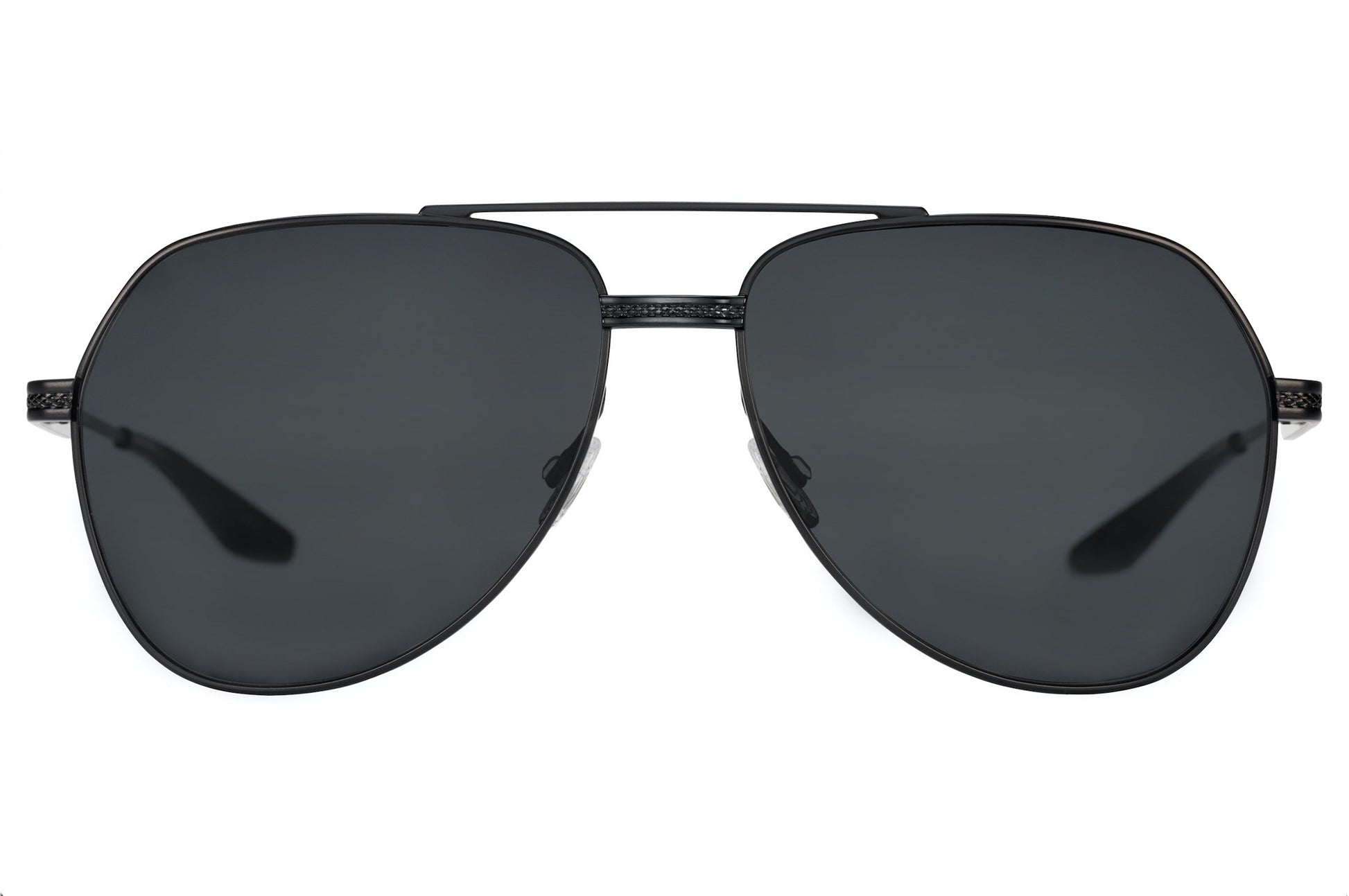 Barton Perreira 007 AVTAK Sunglasses
