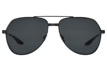 Barton Perreira 007 AVTAK Sunglasses