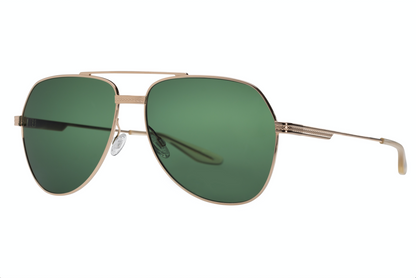 Barton Perreira 007 AVTAK Sunglasses