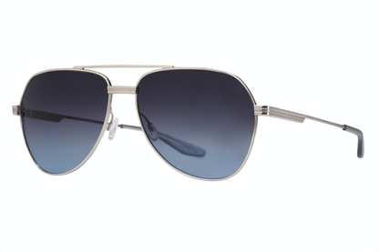 Barton Perreira 007 AVTAK Sunglasses