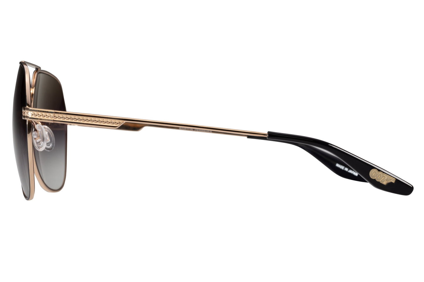 Barton Perreira 007 AVTAK Sunglasses