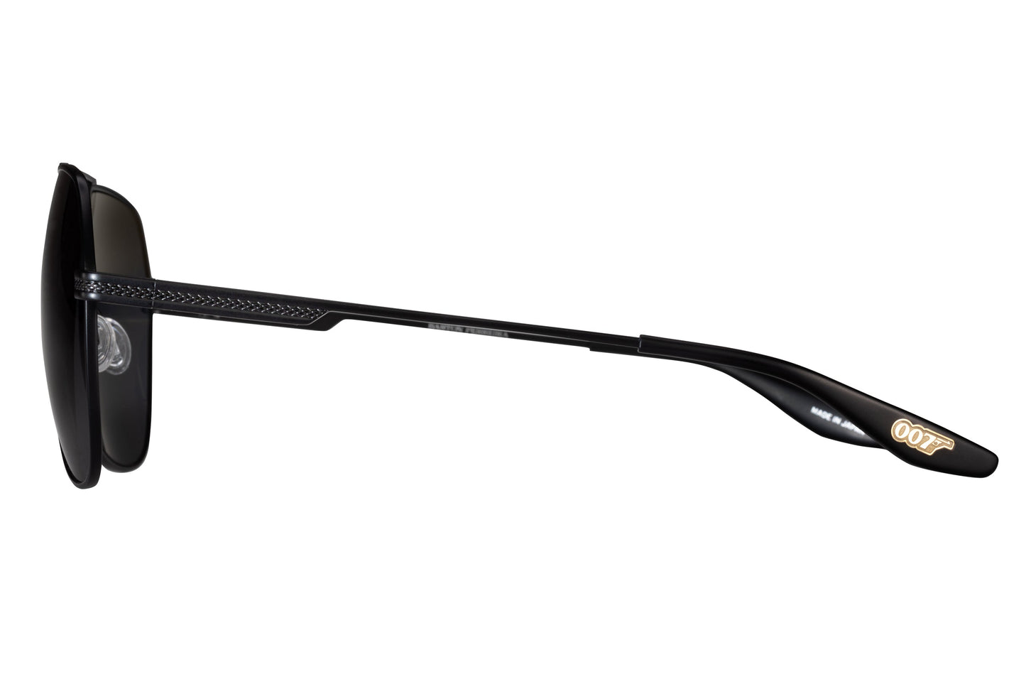 Barton Perreira 007 AVTAK Sunglasses