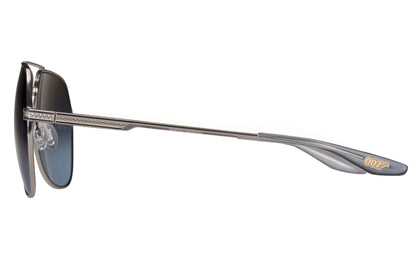 Barton Perreira 007 AVTAK Sunglasses