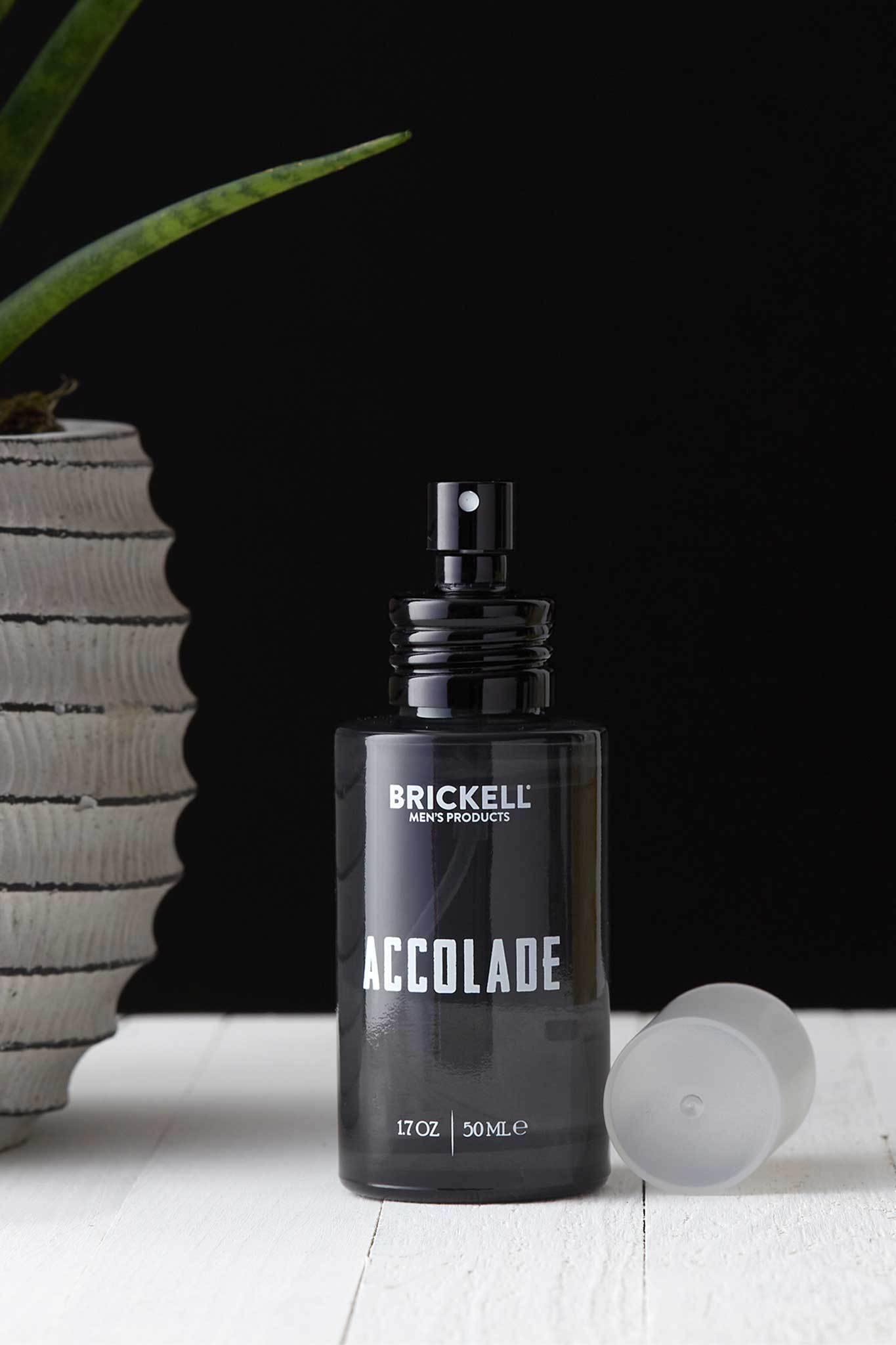 Brikell Accolade Cologne