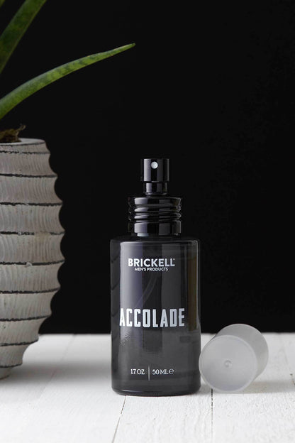 Brikell Accolade Cologne