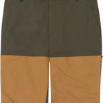 Ball and Buck Active+ Field Pant - Loden