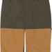 Ball and Buck Active+ Field Pant - Loden