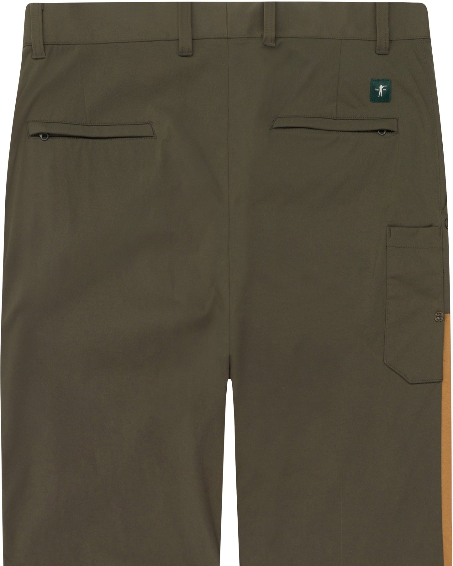 Ball and Buck Active+ Field Pant