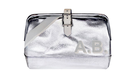 Preppi Dopp Kit