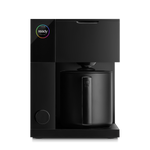 Fellow Aiden Precision Coffee Maker - Matte Black