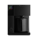 Fellow Aiden Precision Coffee Maker - Matte Black