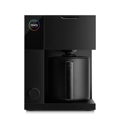 Fellow Aiden Precision Coffee Maker