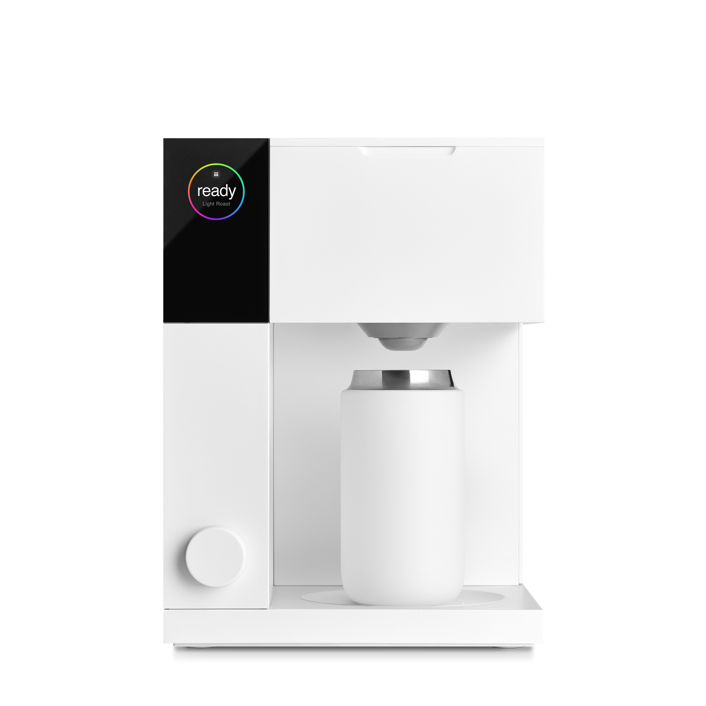 Fellow Aiden Precision Coffee Maker