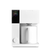 Fellow Aiden Precision Coffee Maker - Matte White
