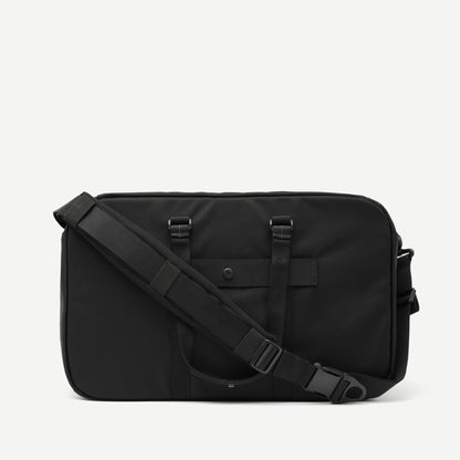 DSPTCH Gym & Work Bag