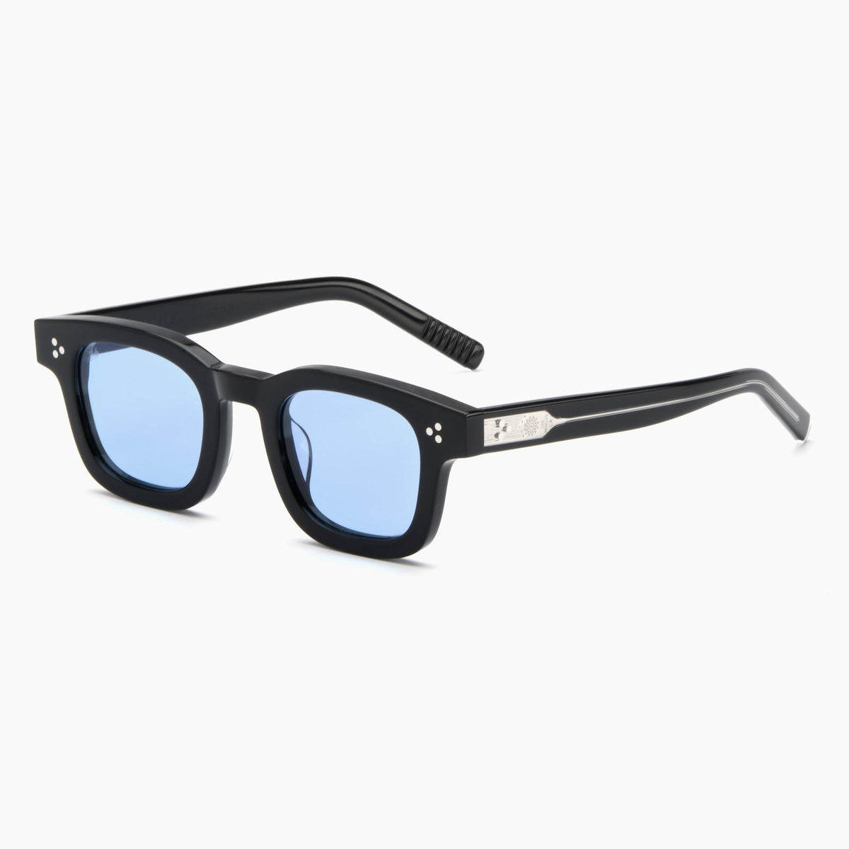 Akila Ascent Sunglasses