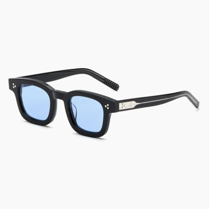 Akila Ascent Sunglasses