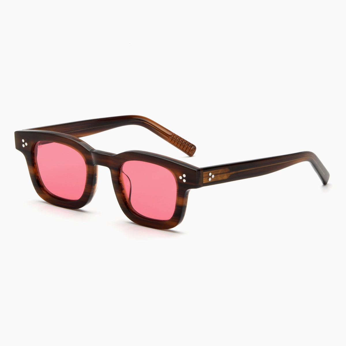 Akila Ascent Sunglasses