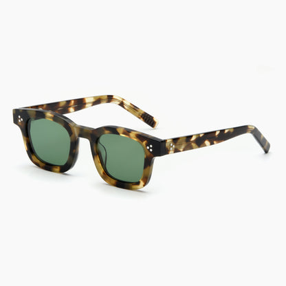Akila Ascent Sunglasses