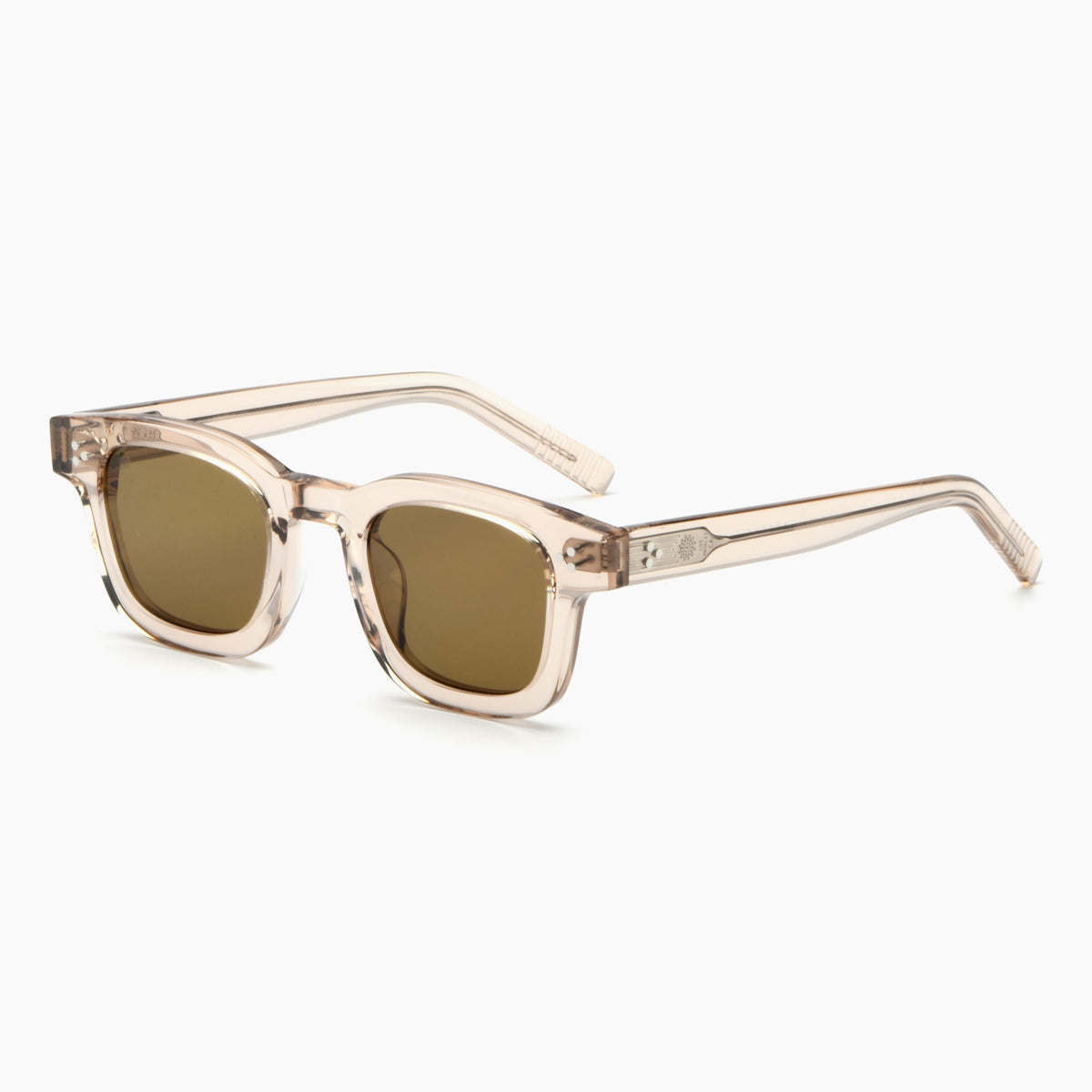 Akila Ascent Sunglasses