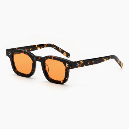 Akila Ascent Sunglasses