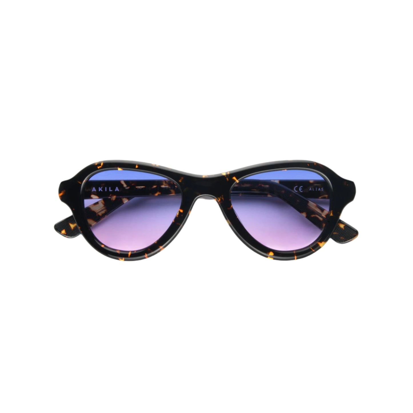 Akila Alias Sunglasses