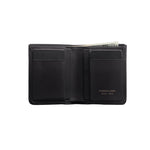 Pioneer Altitude Billfold - Black Baby Ballistic™
