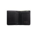 Pioneer Altitude Billfold - Black Baby Ballistic™