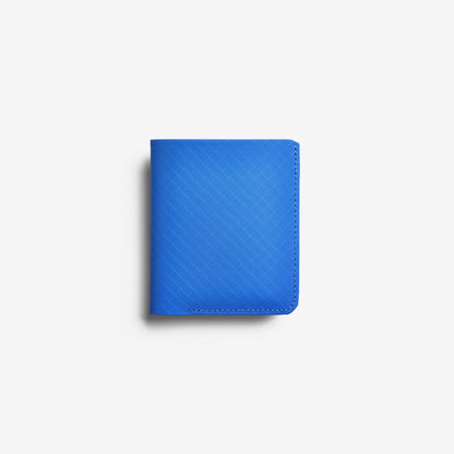 Pioneer Altitude Billfold