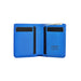 Pioneer Altitude Billfold - Dry Blue 3XD™