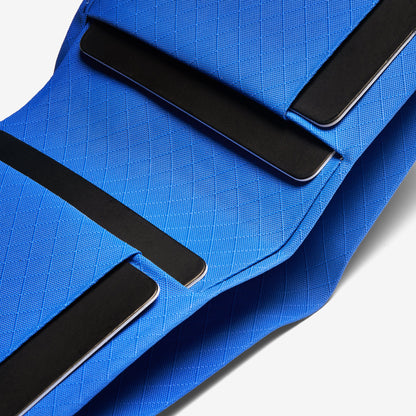 Altitude Billfold