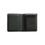 Pioneer Altitude Billfold - Forest 10XD™
