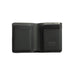 Pioneer Altitude Billfold - Forest 10XD™