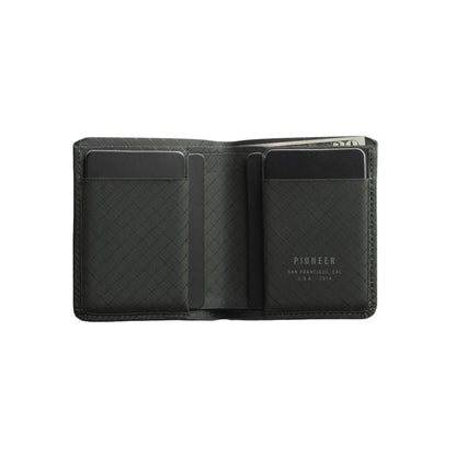 Altitude Billfold Forest 10XD™