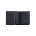 Pioneer Altitude Billfold - Navy 3XD™