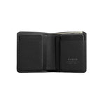 Pioneer Altitude Billfold - Onyx 10XD™
