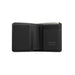 Pioneer Altitude Billfold - Onyx 10XD™
