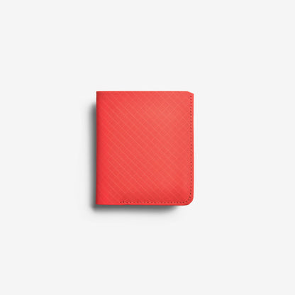 Altitude Billfold